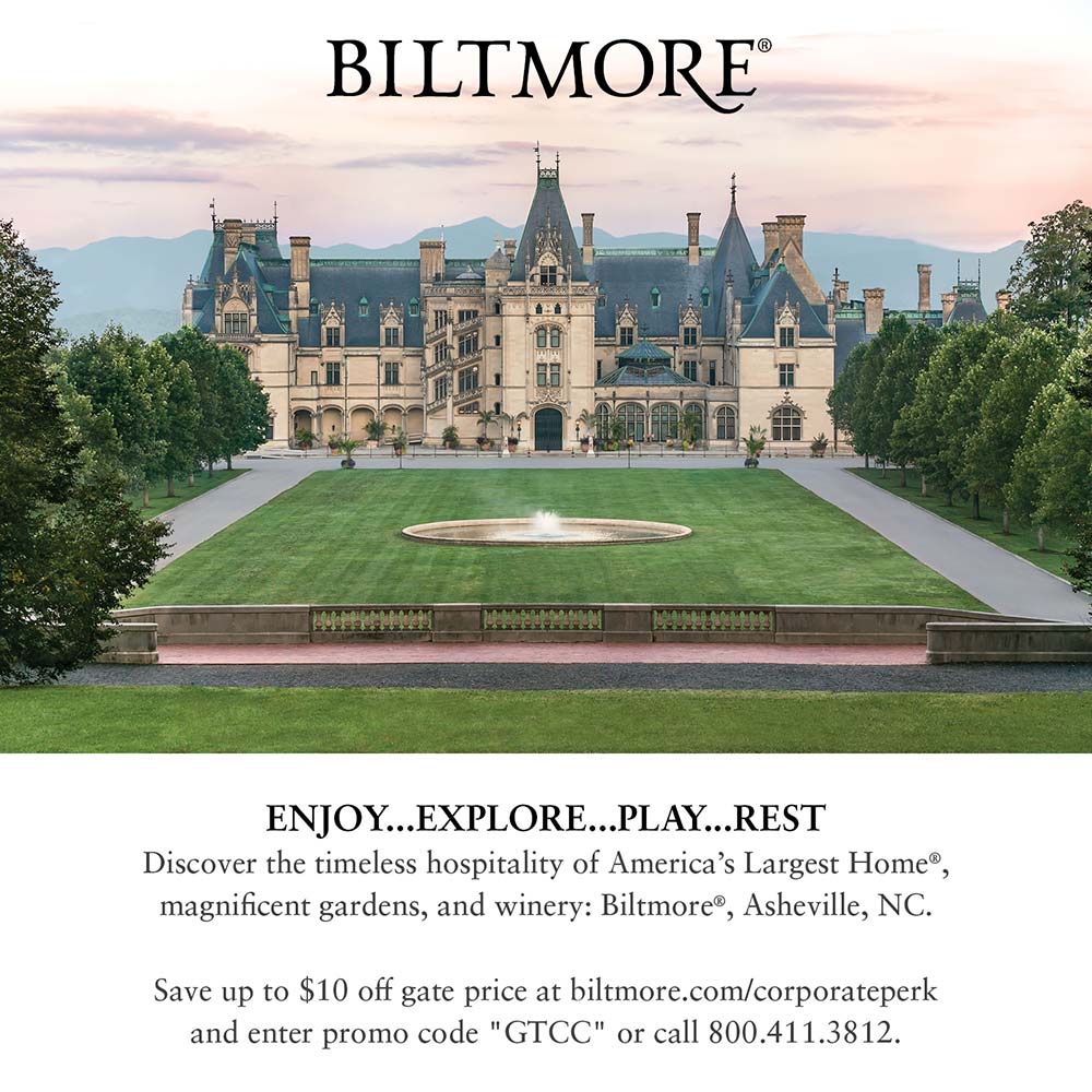 Biltmore 